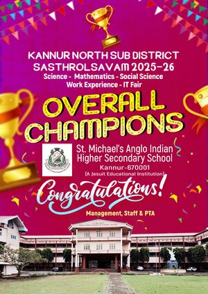 13007 St. Michael's AIHSS Kannur Sasthrolsavam 2025.jpg