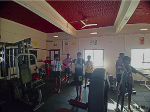 13019 High Tech School Gym.png
