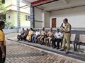 00:03, 22 ജൂൺ 2026-ലെ പതിപ്പിന്റെ ലഘുചിത്രം