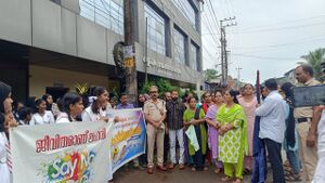 13028 lahariviruharali.jpeg