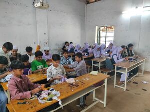 13030-Duster making-2025.jpg