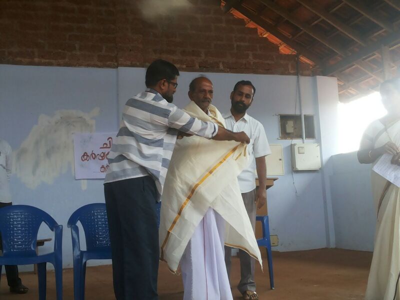 പ്രമാണം:13055 15.jpg