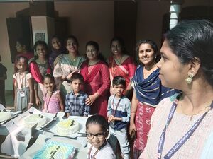 13669 KNR CAKE FEST 1.jpg