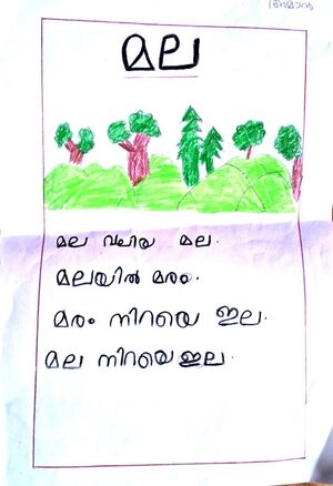 13734-KNR-MUHAMMED AMAN P P.jpg