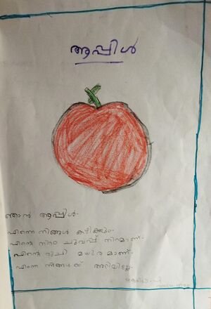 13744-KNR-KUNJ-AYISHA P.jpeg