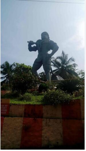 13914 Hanuman Statue.jpeg
