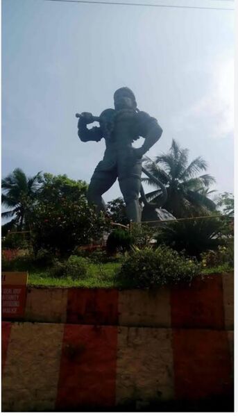 പ്രമാണം:13914 Hanuman Statue.jpeg