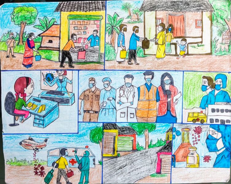 പ്രമാണം:14063-Covid 4.jpg