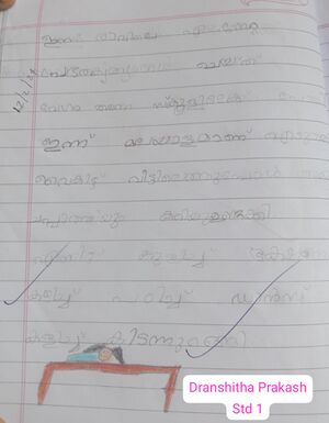 14303-KNR-KUNJ-DRANSHITHA PRAKASH.jpeg