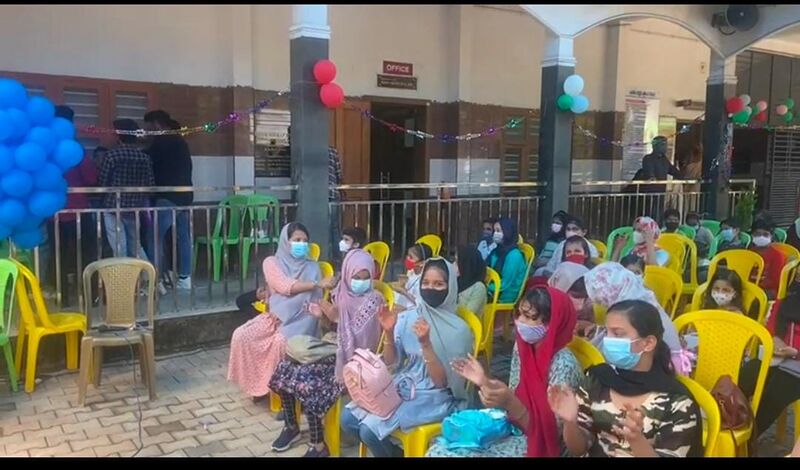 പ്രമാണം:14451 132.jpeg