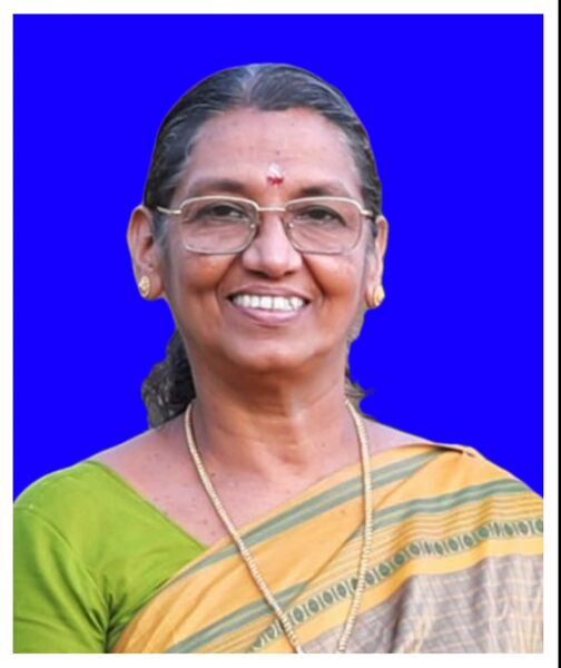 പ്രമാണം:14511 116.jpeg