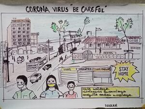 14615-CORONA VIRUS BE CAREFUL.jpg