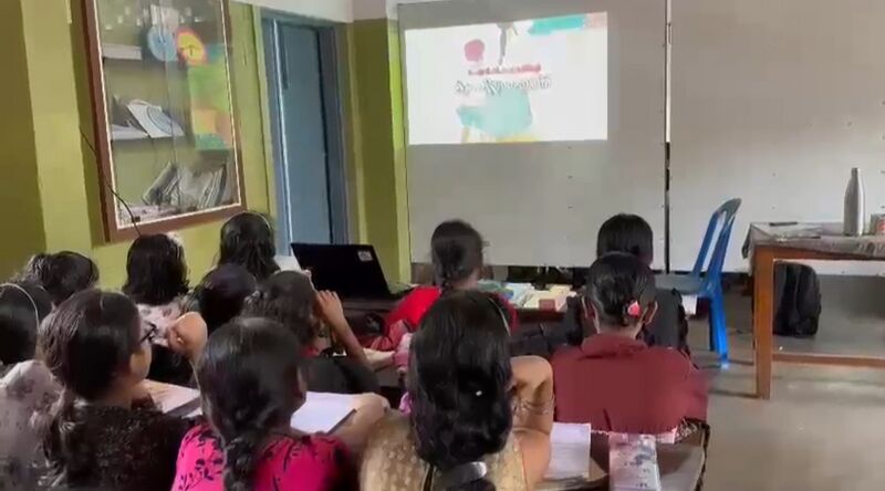 പ്രമാണം:14664 HITEC HALL.jpg