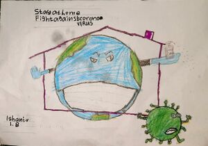 14666-STAYHOME FIGHT AGAINST CORONA VIRUS.jpg