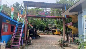 14851 Pre-school Kaliyidam.jpg