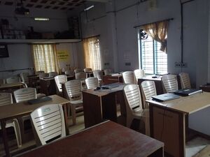 15002 computerlab.jpg