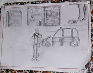 15006-DHEERAJ MANOJ 2 10G.jpeg