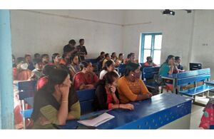 15010-WYD-LSCS-4 - PRIYA E V.jpg