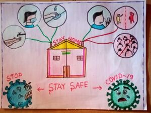 15214-Nerkazcha (3).jpg