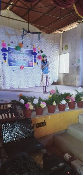 പ്രമാണം:15256 m.jpg