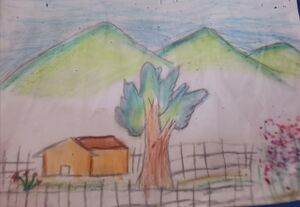 15303-WYD-KUNJ-HANIYA MUBARAK.jpg