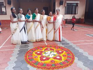 16002 onam1 2023.jpg