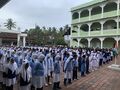 12:29, 2 നവംബർ 2024-ലെ പതിപ്പിന്റെ ലഘുചിത്രം