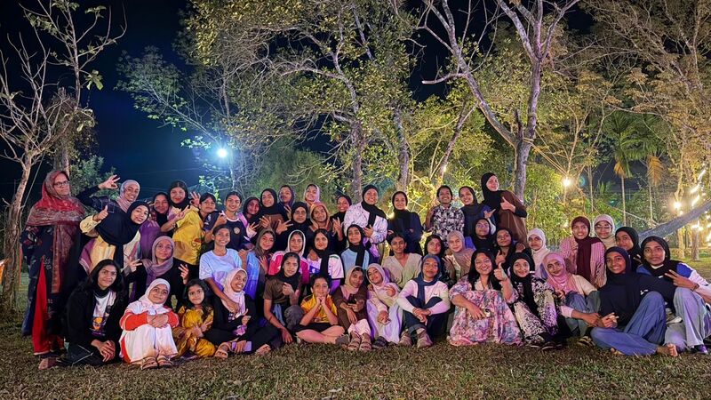 പ്രമാണം:16008 gooeberry 1.jpeg