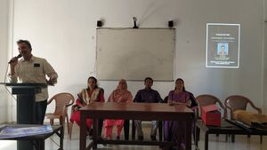 16041-2023-Albhuthashatram 1.jpg