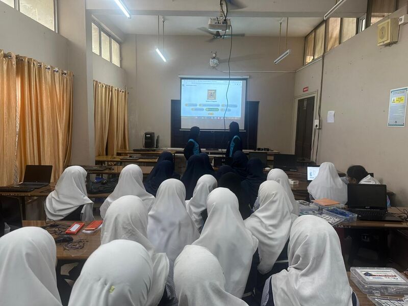 പ്രമാണം:17092-samagra class for leaders.jpeg