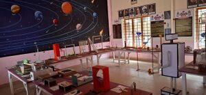 18008 Hightech 2.jpeg