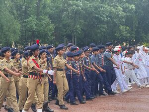 18032-JRC-3 on Independence Day.jpg