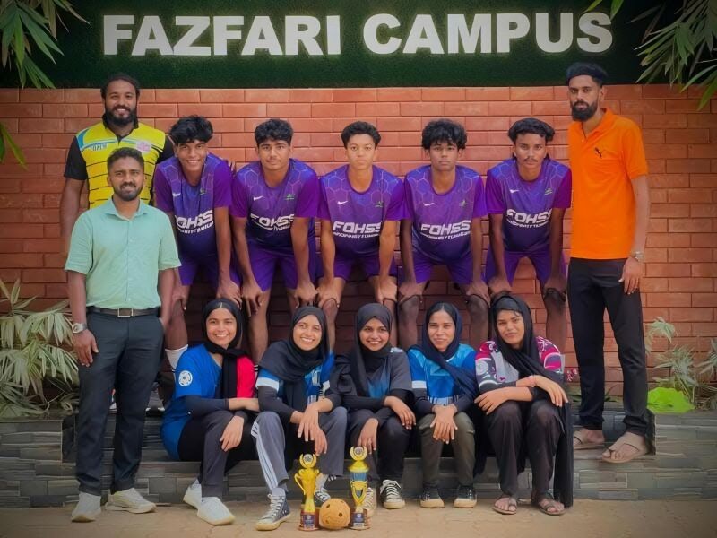 പ്രമാണം:18103 SEPTAKO TROPHY 24-25 3.jpg