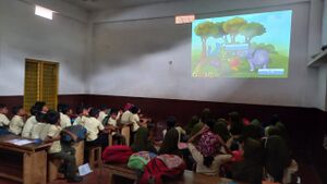 18317 HITECH CLASS ROOM .jpeg