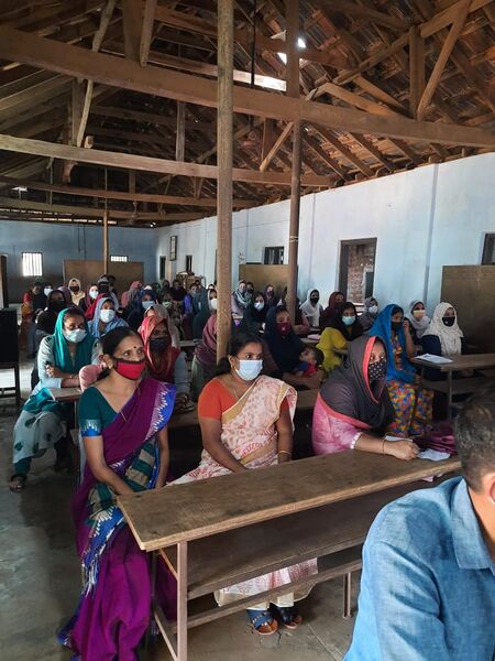 പ്രമാണം:18632 PTA.jpg