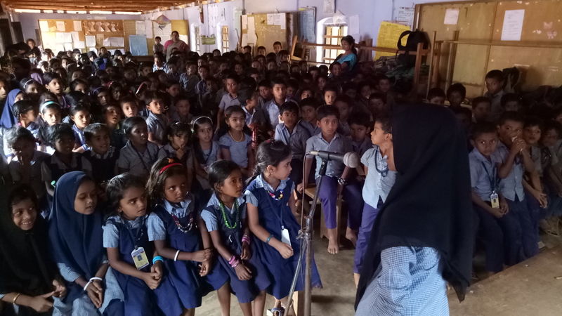 പ്രമാണം:18743 ക.jpg