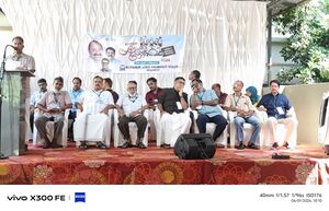 19009-pravesshanolsavam 2026-27 mk bava ,manager.jpg
