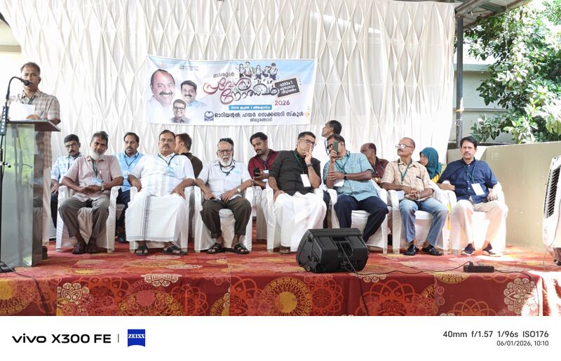 പ്രമാണം:19009-pravesshanolsavam 2026-27 mk bava ,manager.jpg