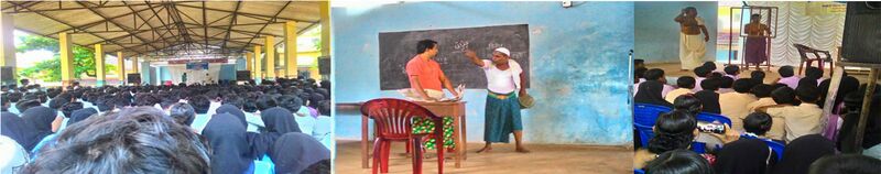 പ്രമാണം:19032 NADAKAM VIDYARANGAM1.jpg