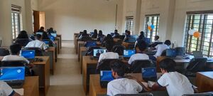 19058 hightech ITlab.jpeg