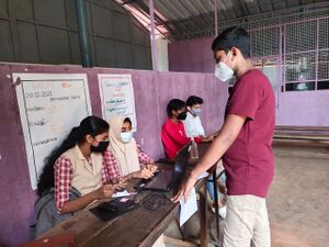 19068 Vaccination reg 3.jpeg