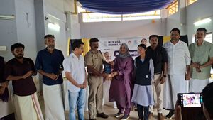 19112 MES PUSTHAKA PRAKASANAM.jpg