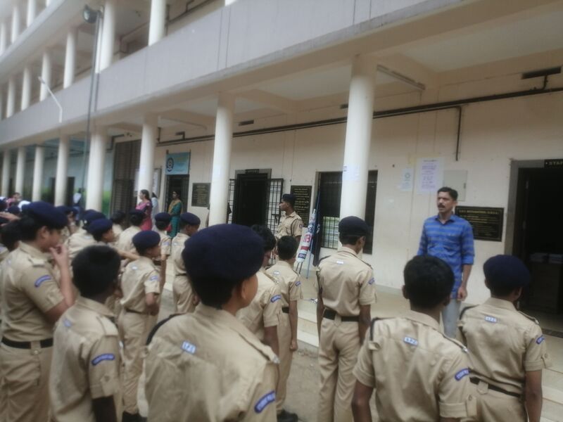 പ്രമാണം:19671-spc 2.jpg