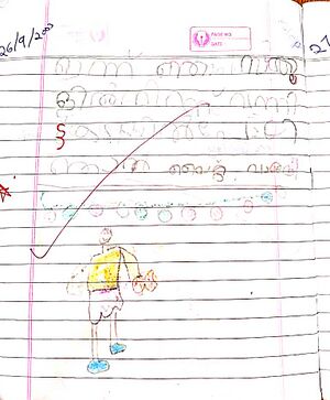 19734-MLP-KUNJ-MOHAMMED RISAL.jpg