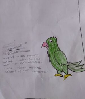 19814MLP KUNJ FATHIMA RASHIFA .U.M.jpg