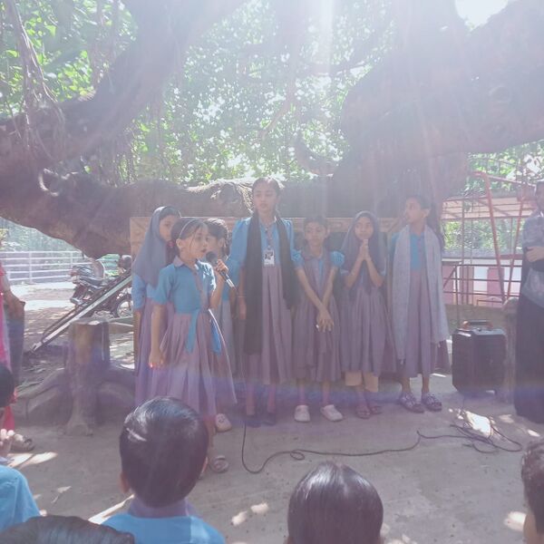 പ്രമാണം:19826 arabicday 14.jpeg