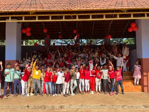 19838 christmas celebration.jpg