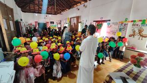 19854-preveshanolsvam 3.jpg