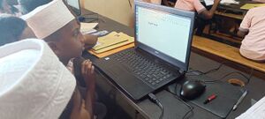 19862 Hitech class 3.JPG