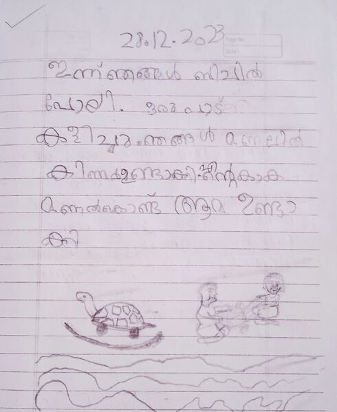 പ്രമാണം:19865-MLP-KUNJ-HIBA MARIYAM ID.jpg